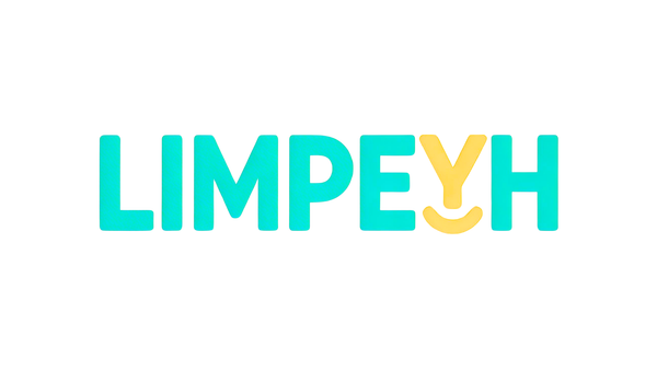 Limpeyh