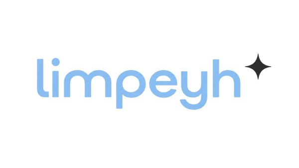 Limpeyh