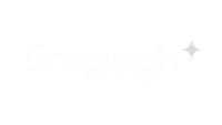 Limpeyh