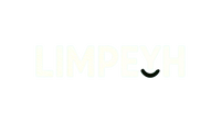 Limpeyh